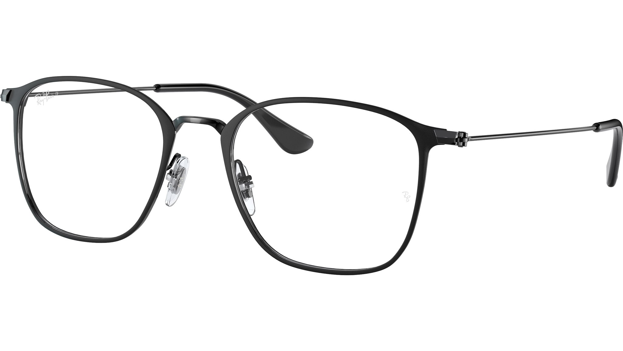 RB6466 Optics 2904