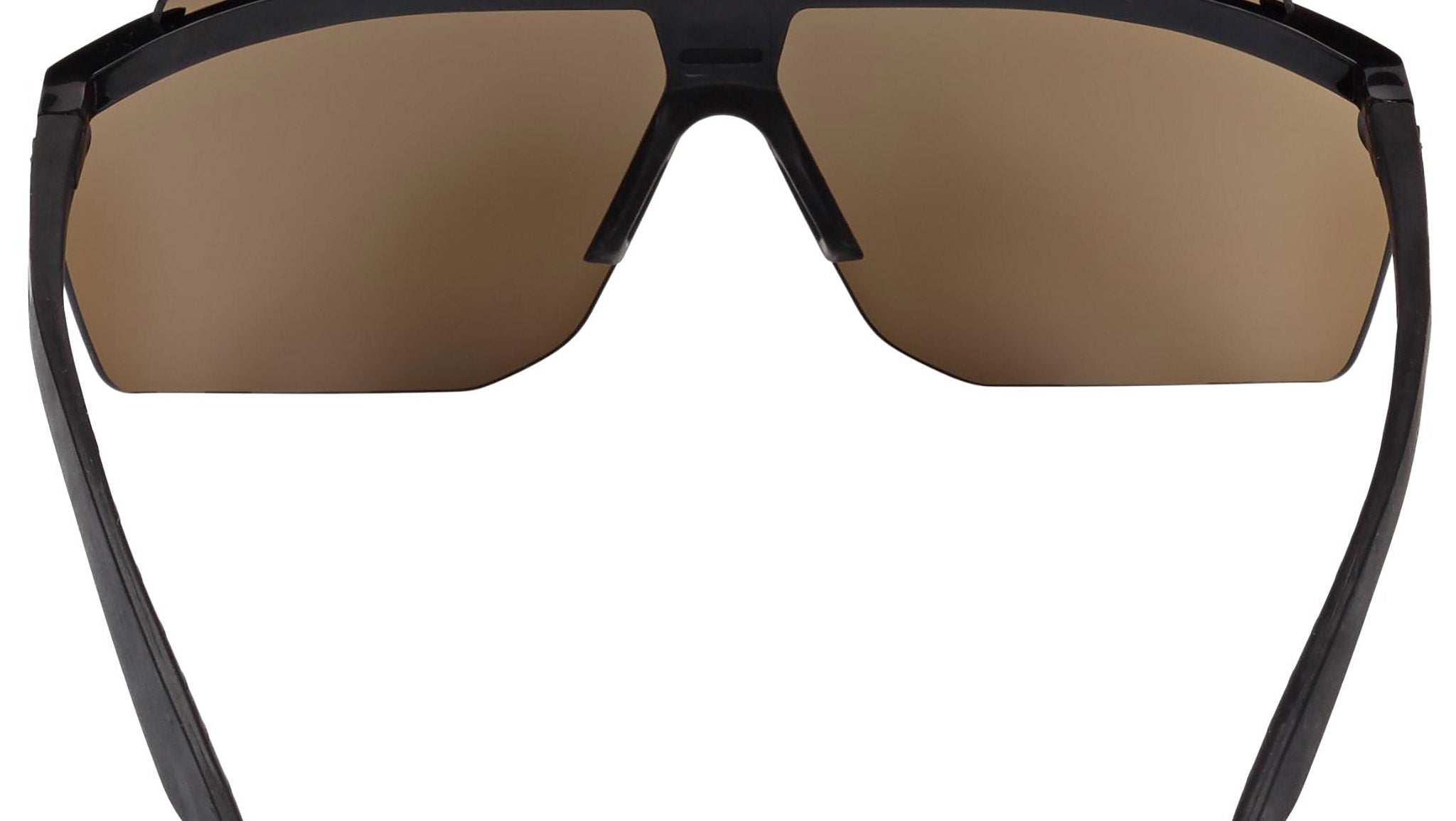 PU0003S 006 black and bronze