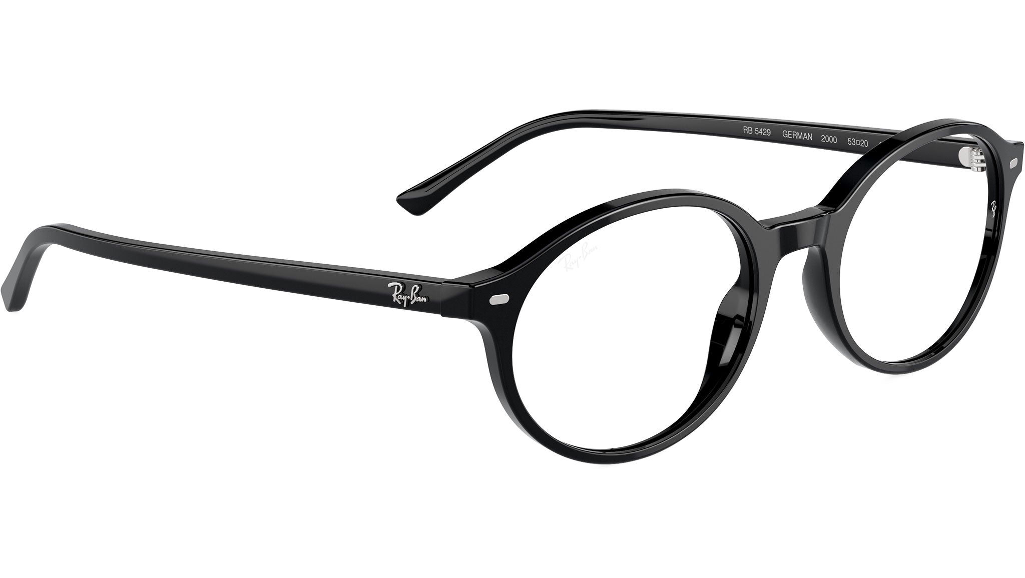 German Optics RB5429 2000