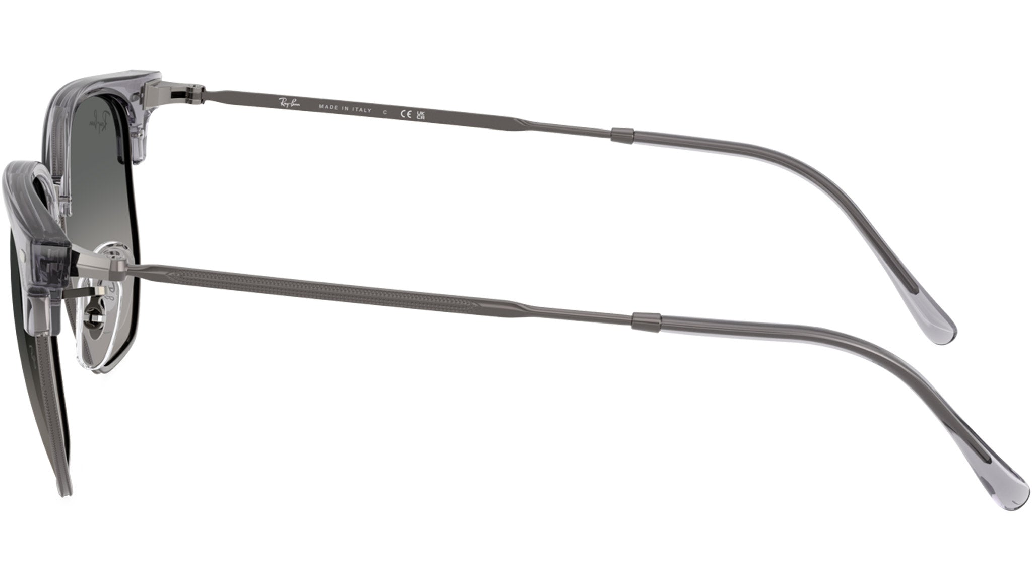 New Clubmaster RB4416 679271