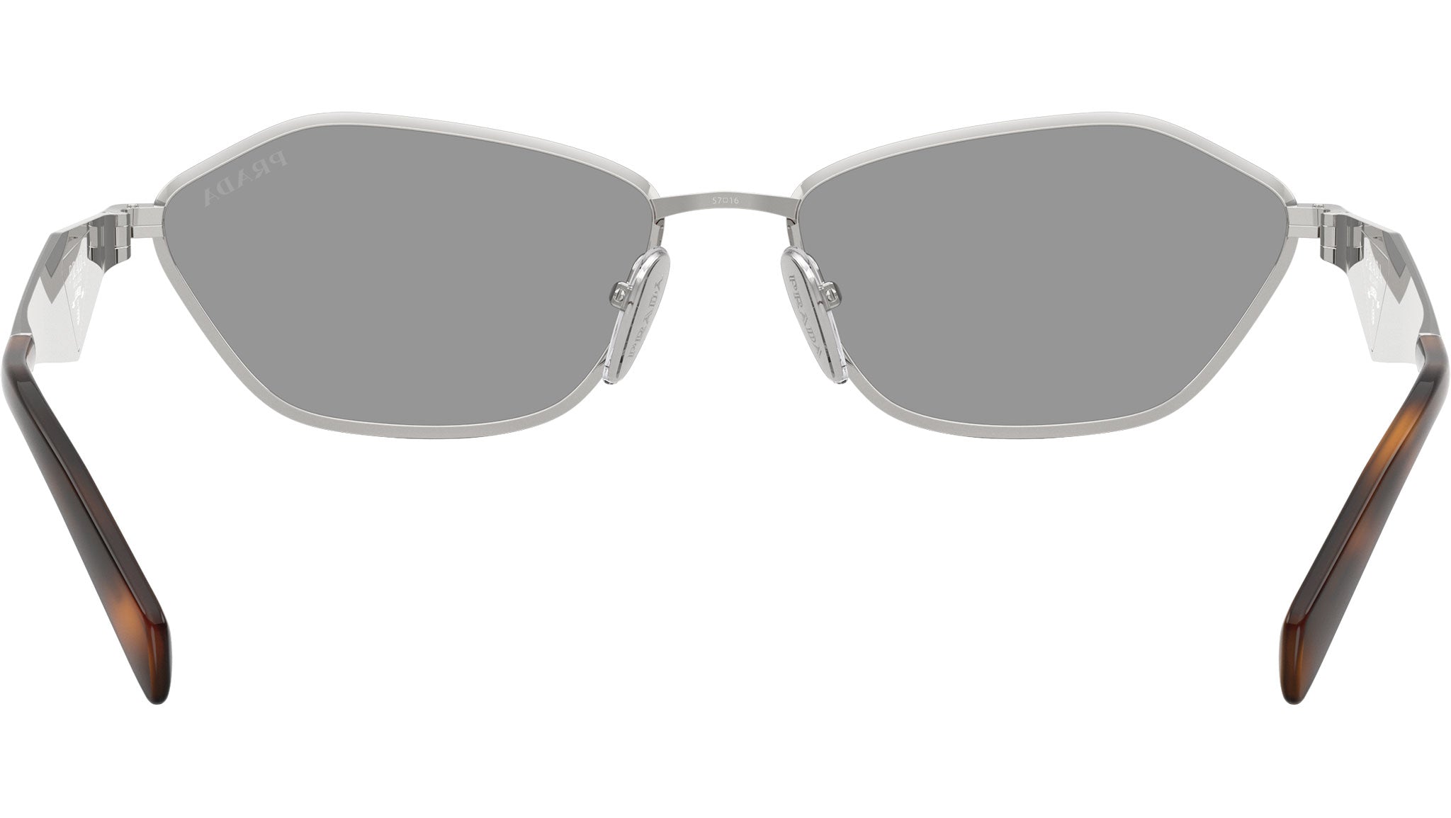 SPR D50 1BC-50Q