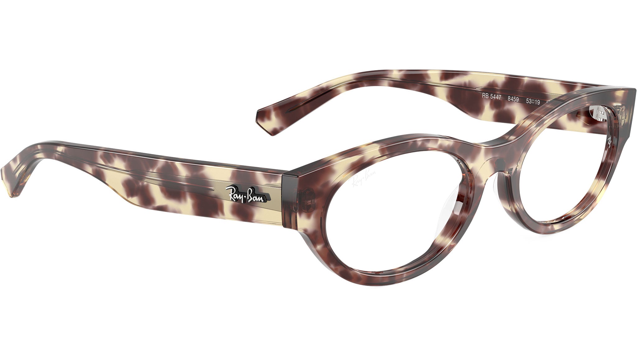 RB5447 Optics 8459