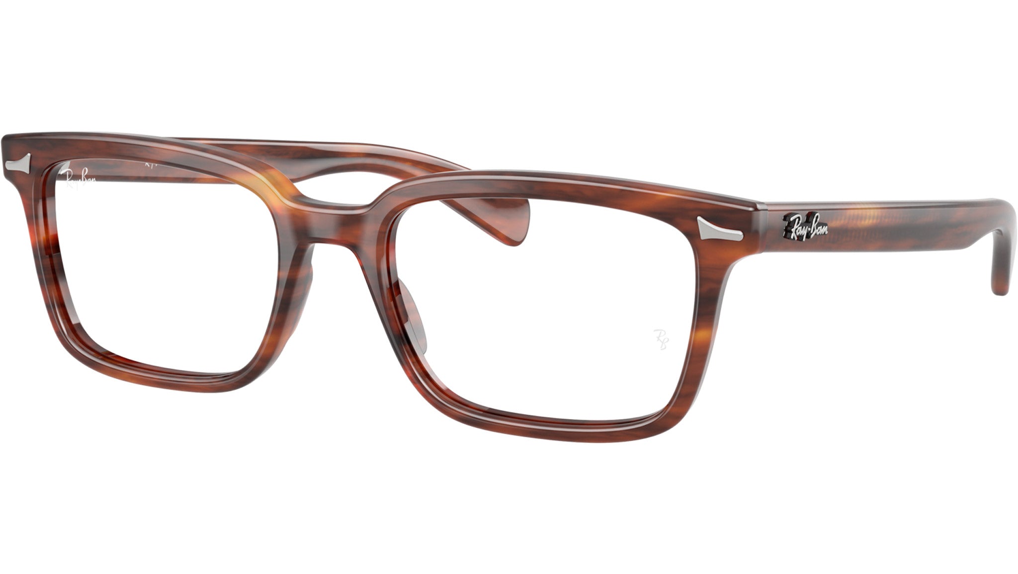 Brunel Optics RB 5534 2144