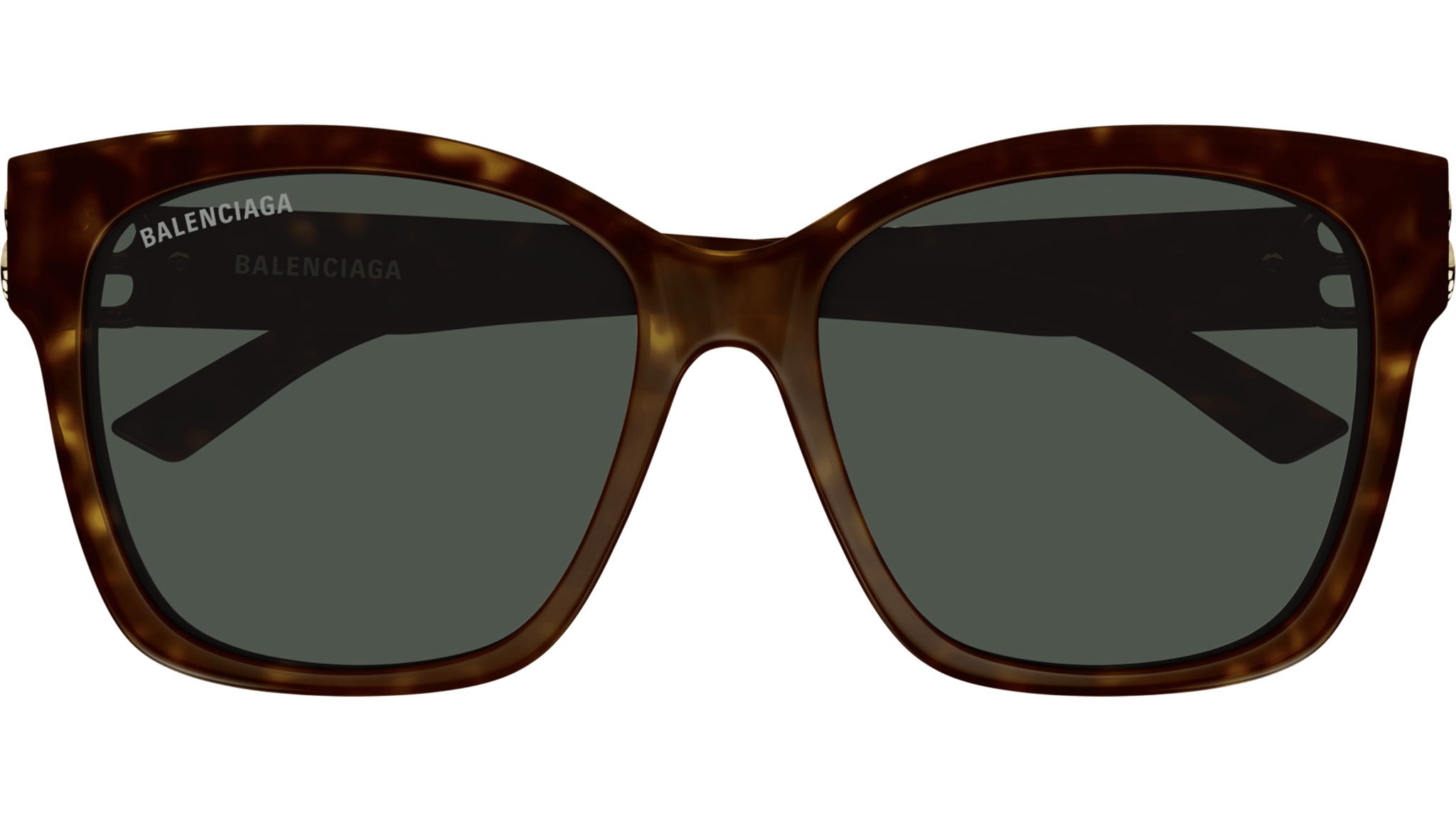 BB0102SA 002 shiny dark havana