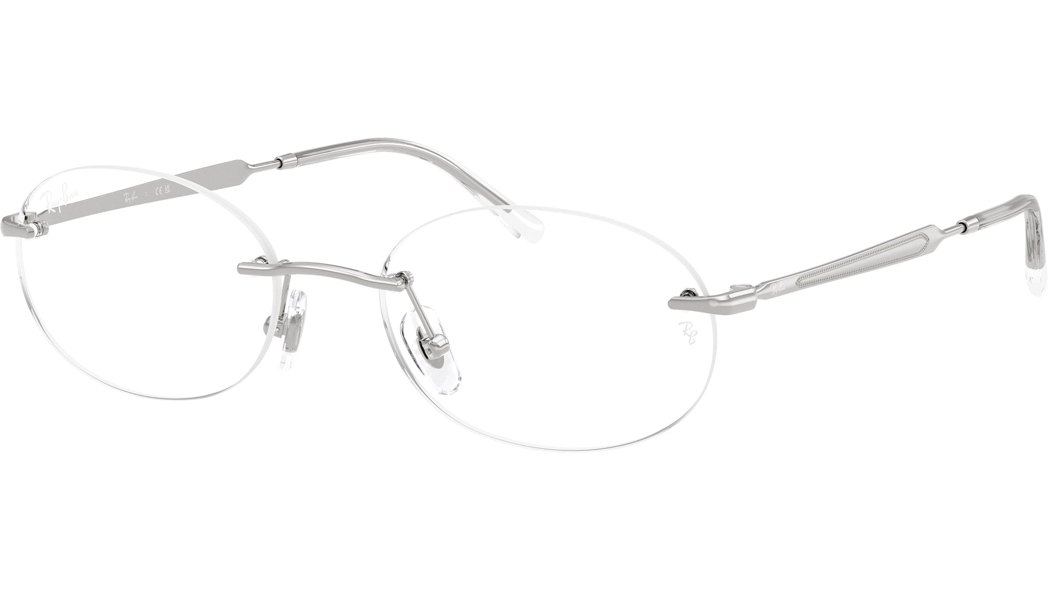 RB3767V Optics 2501