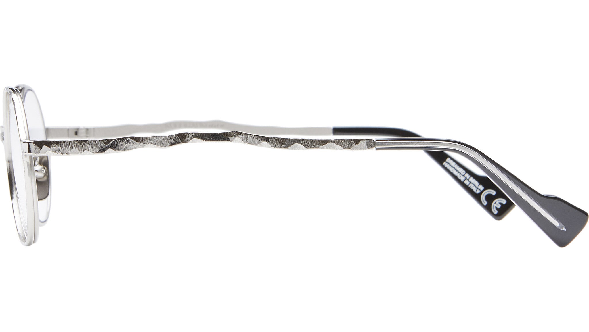 H11 SI Silver