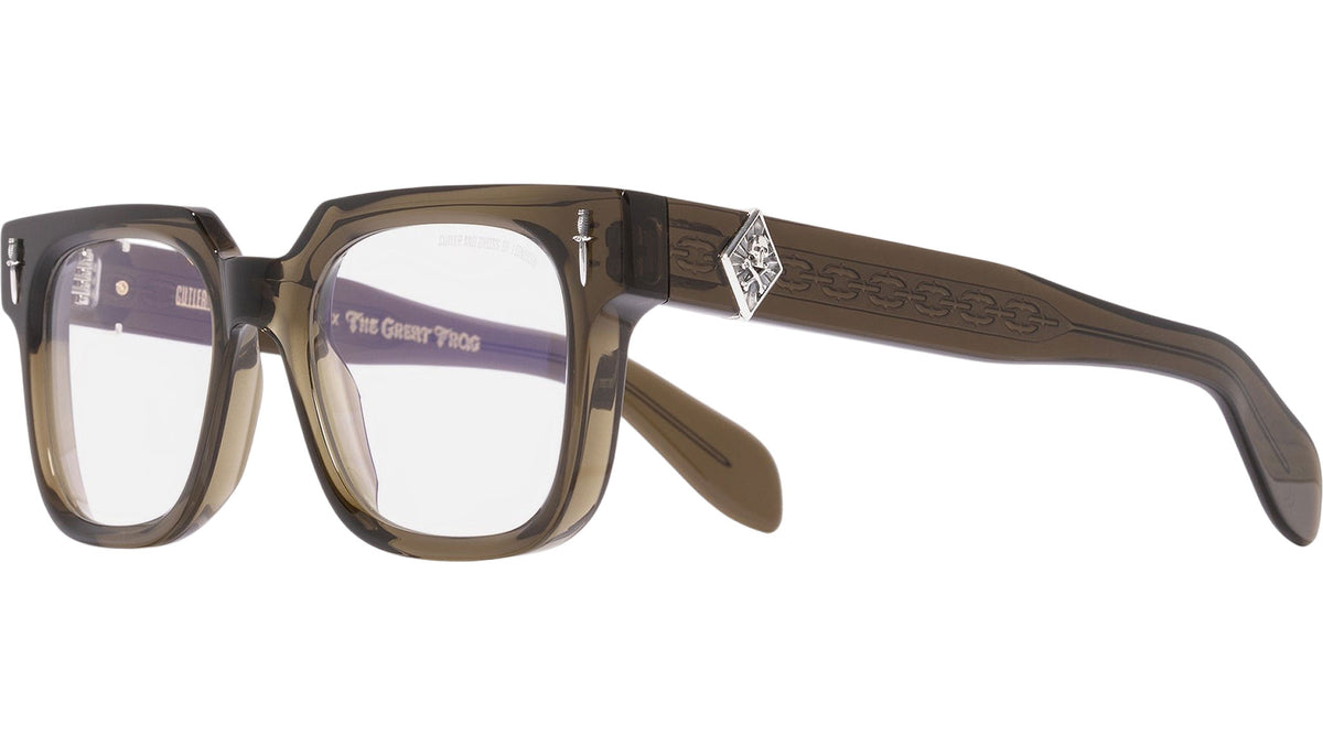 Lucky Diamond II 007 04