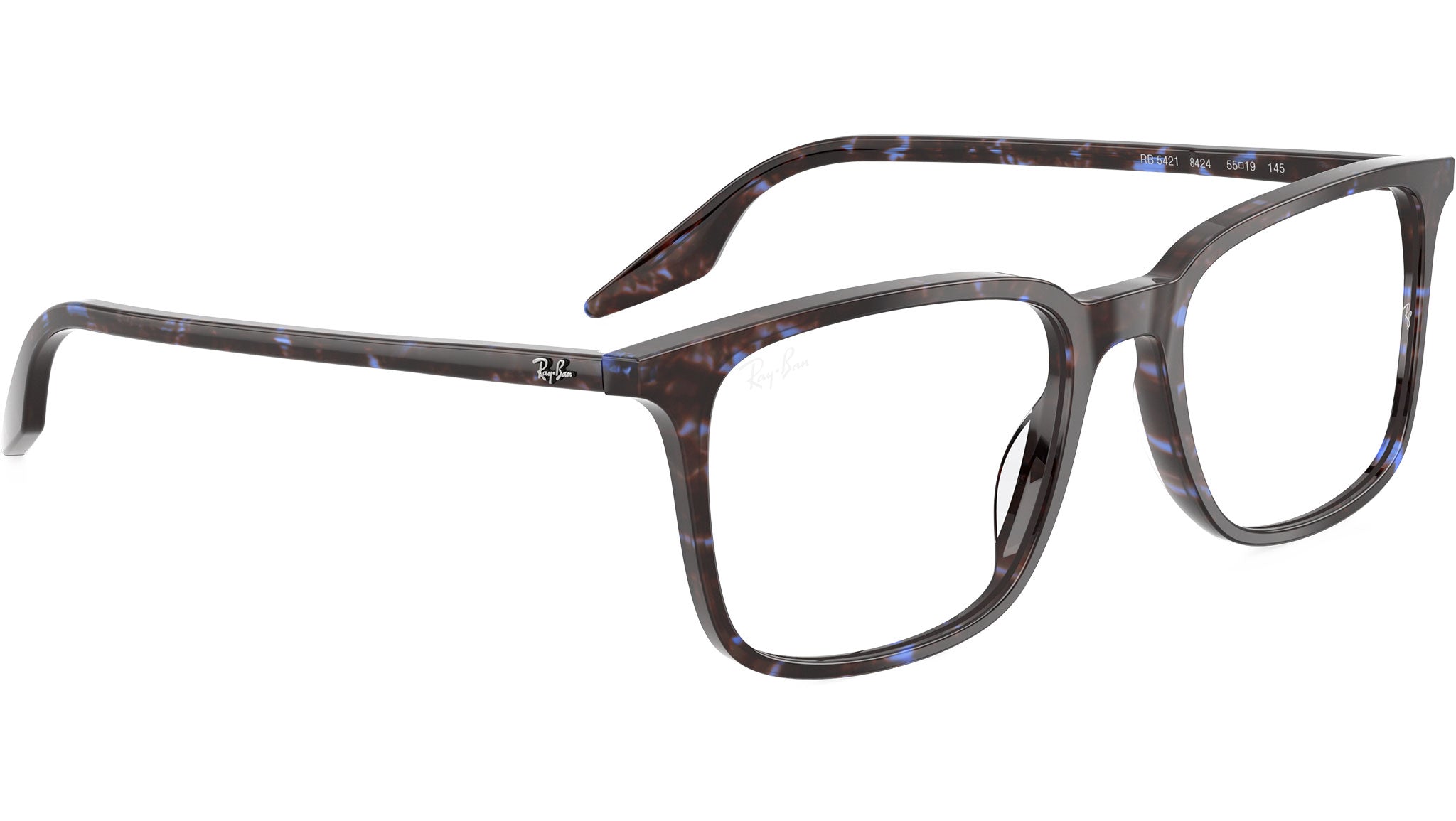 RB5421 Optics 8424