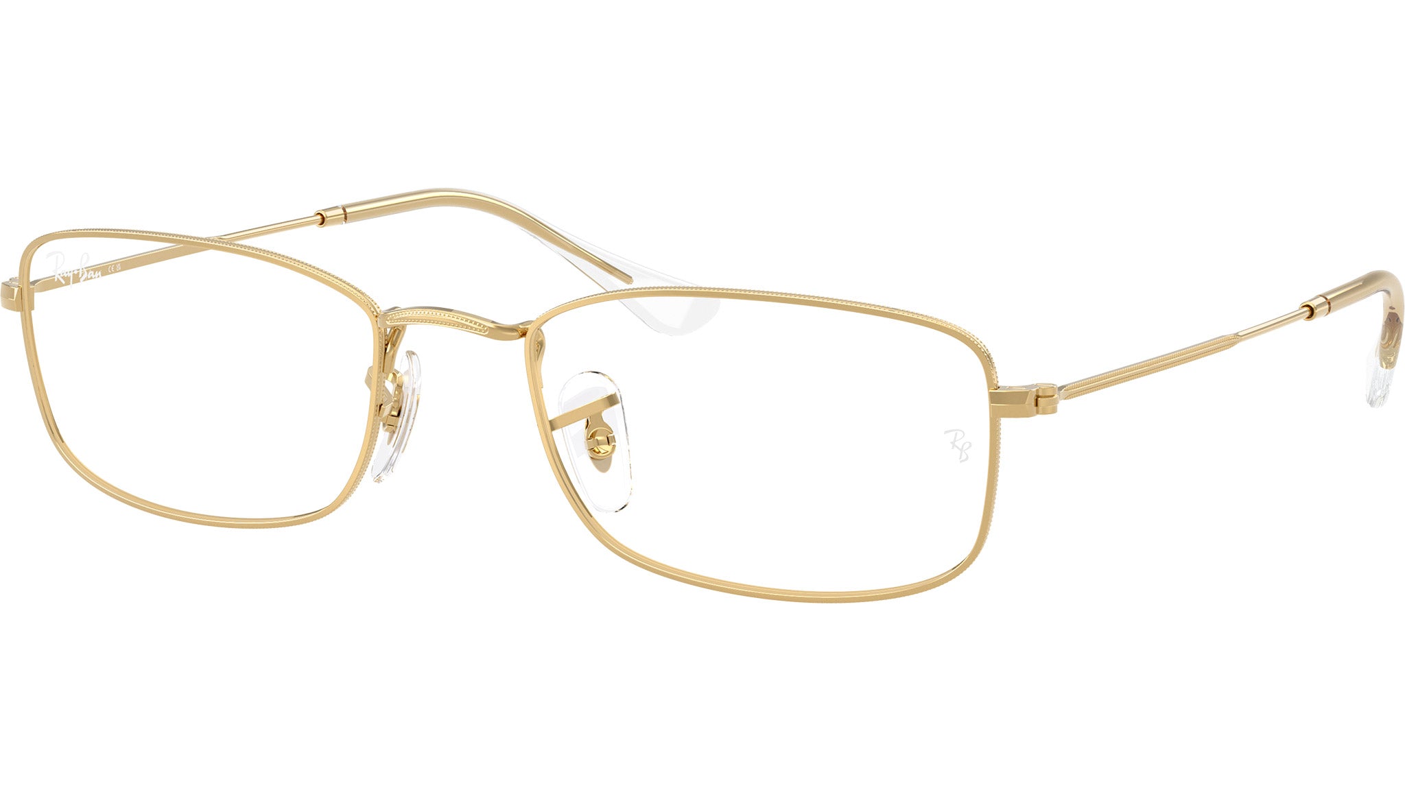 RB6647 Optics 2500