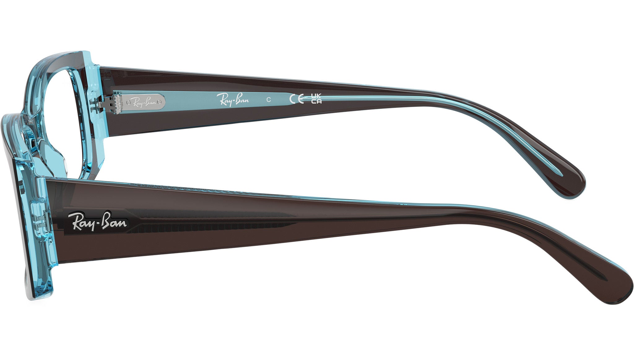 Miriam Optics RB5434 8366
