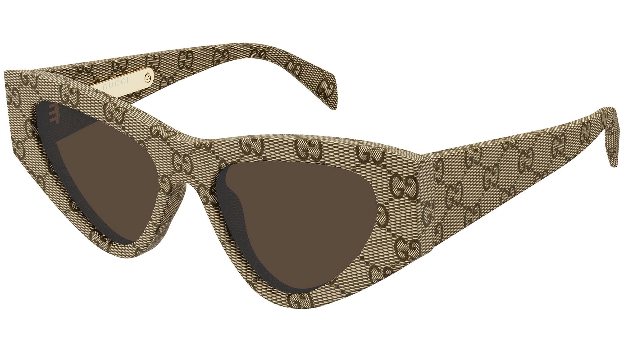GG2019S 006
