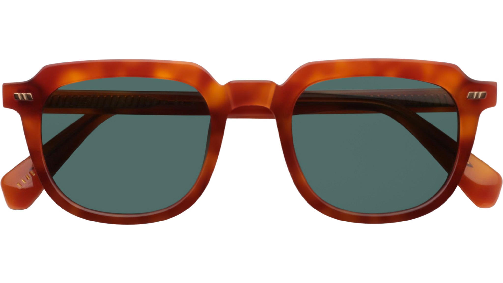 DAIL Classic Havana