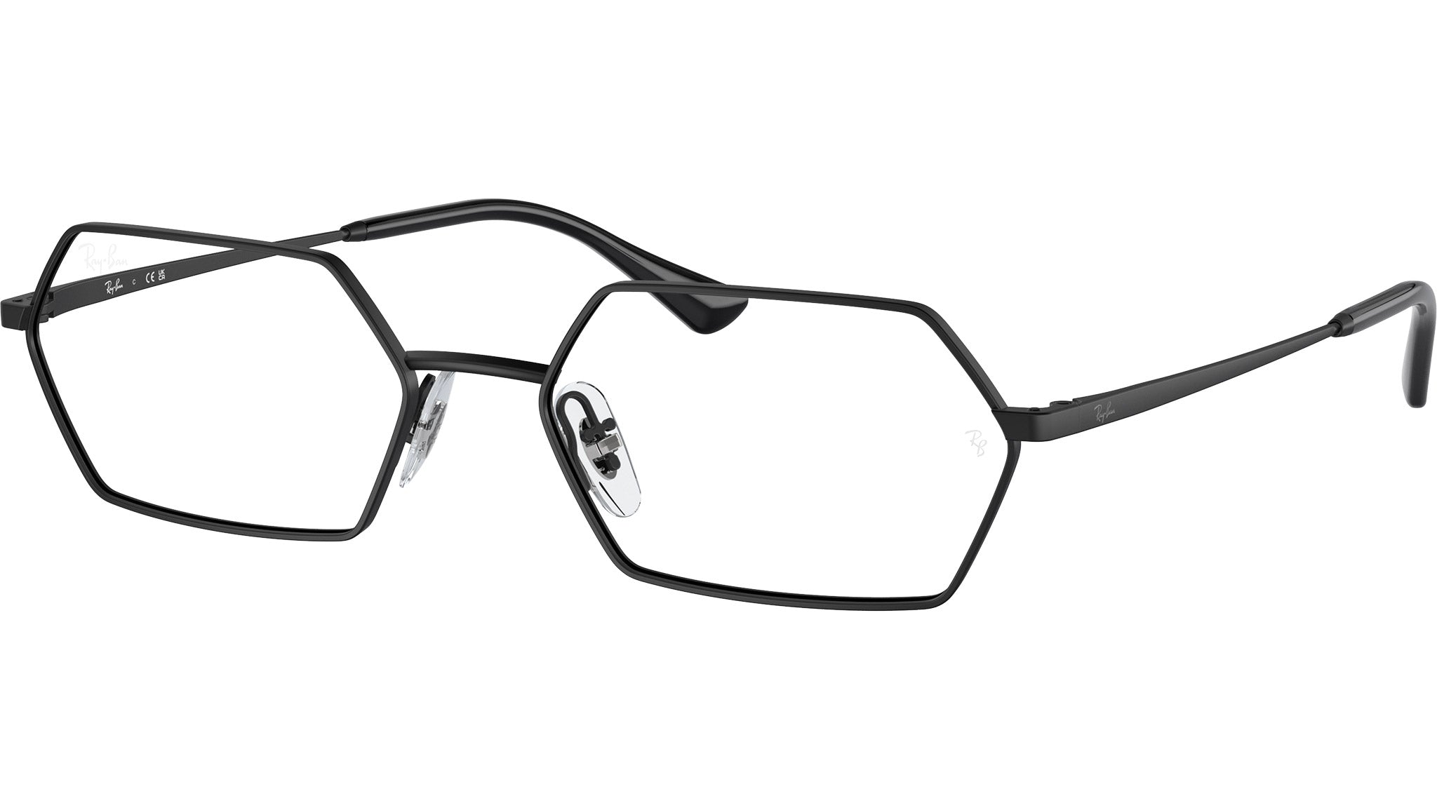 RB6528 Optics 2503