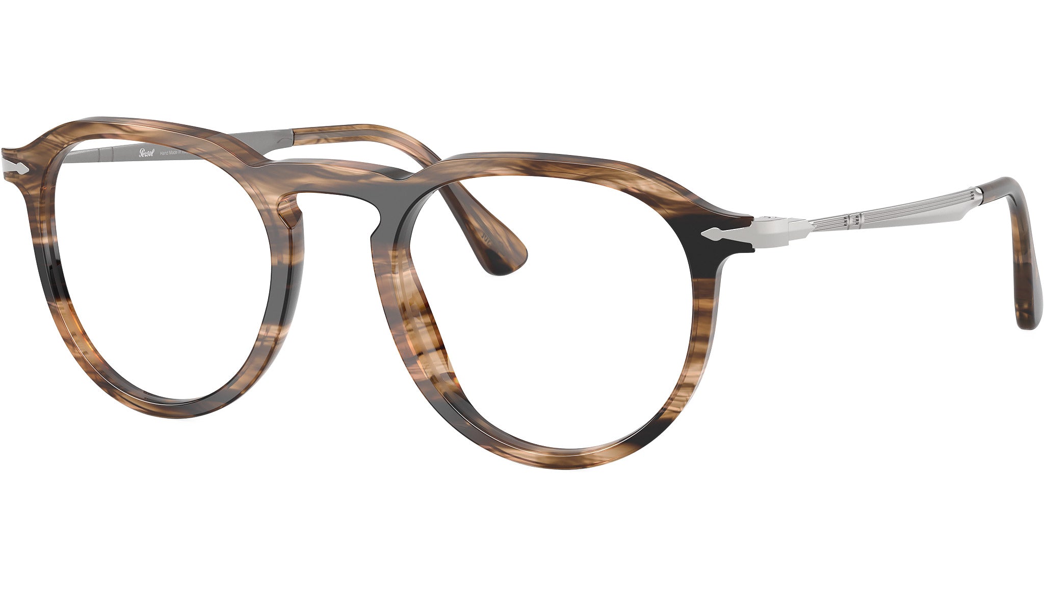 PO3387V 1236