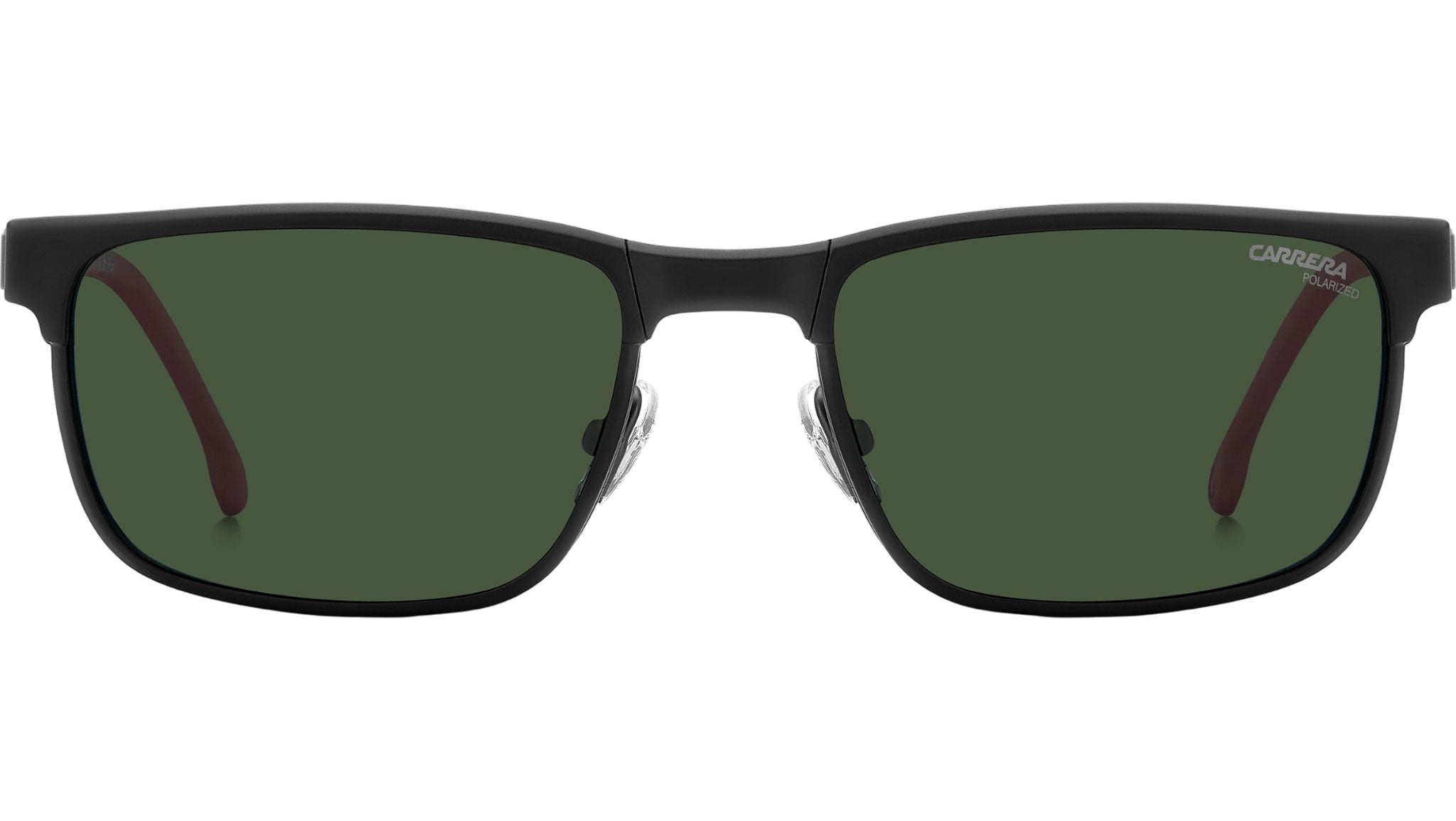 CA 8921/C BLX Clip