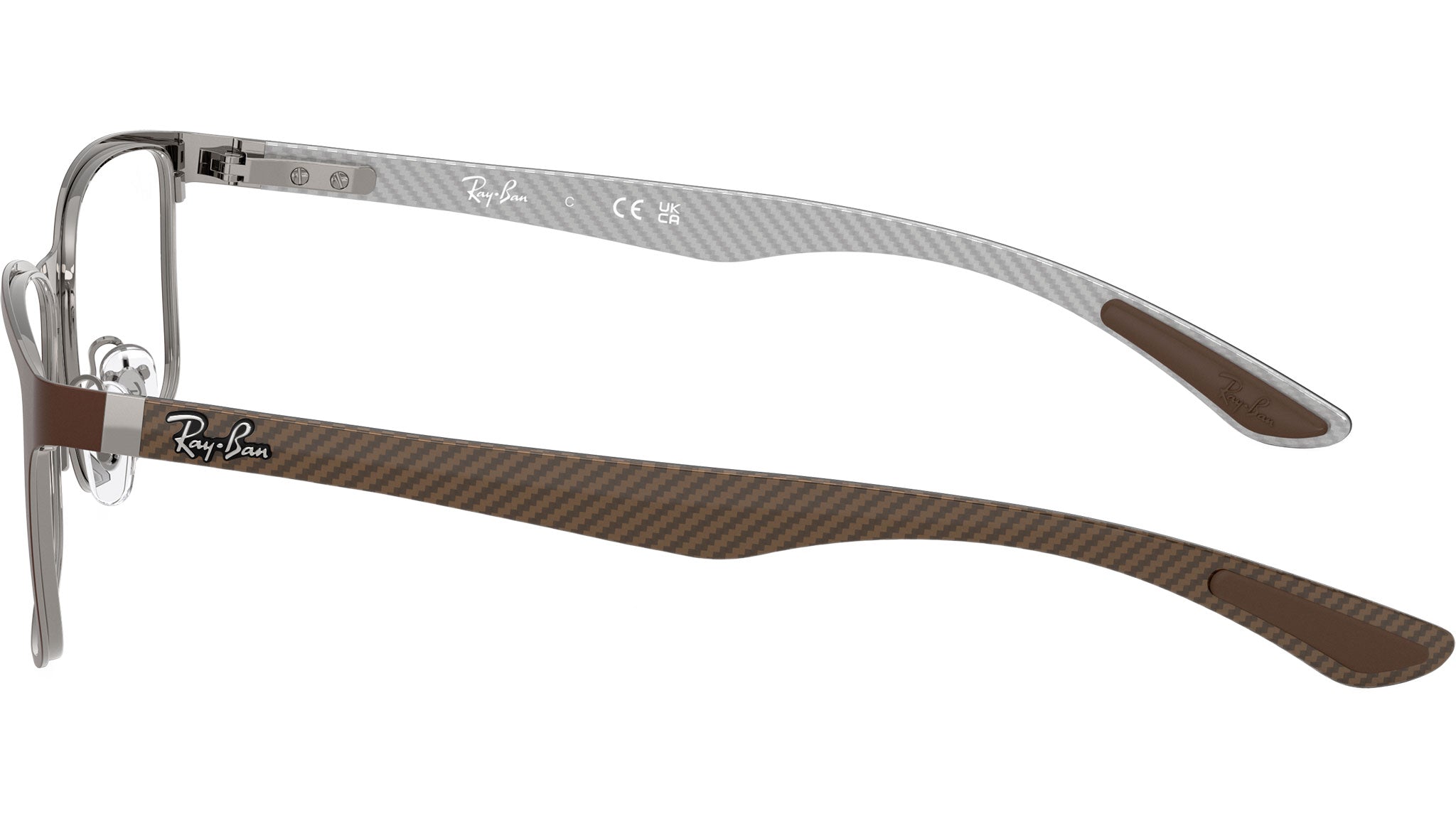 RB8424 Optics 3227