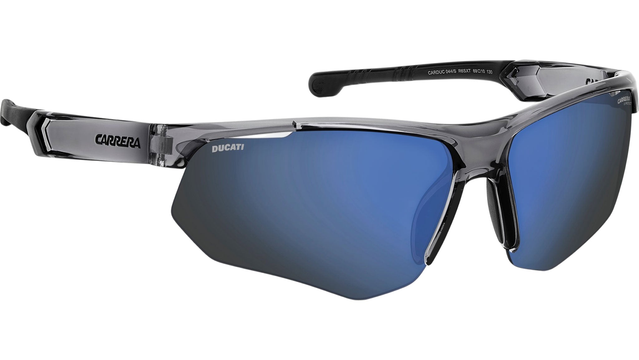 CARDUC 044/S R6S XT