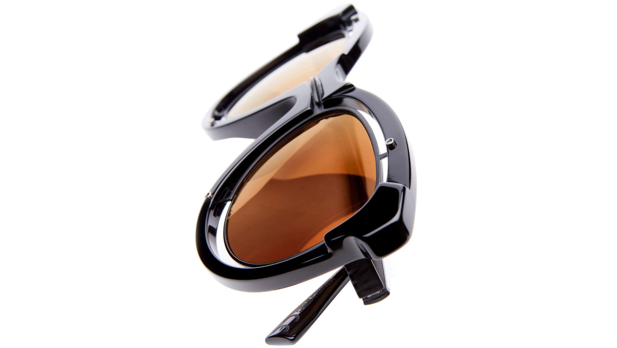 H93 Sun BB Black Shine
