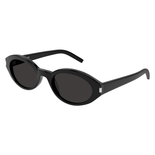 SAINT LAURENT SL 567