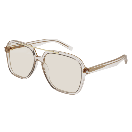 SAINT LAURENT SL 545