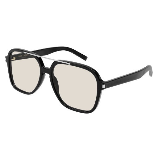 SAINT LAURENT SL 545