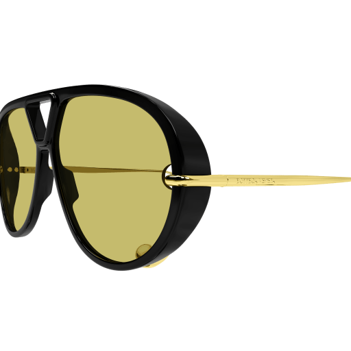 BOTTEGA VENETA BV1273S