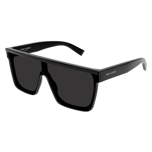 SAINT LAURENT SL 607