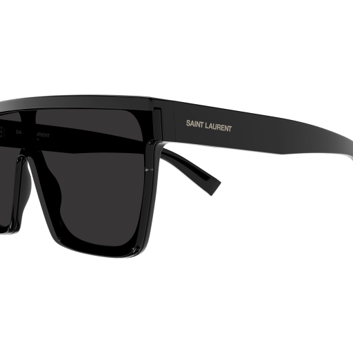 SAINT LAURENT SL 607