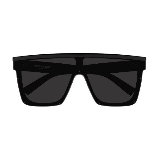 SAINT LAURENT SL 607