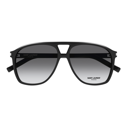SAINT LAURENT SL 596 DUNE