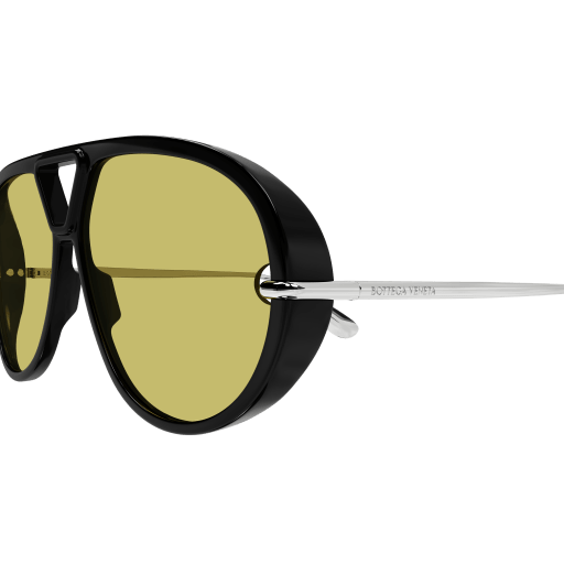 BOTTEGA VENETA BV1274S