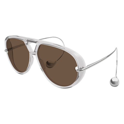 BOTTEGA VENETA BV1273S