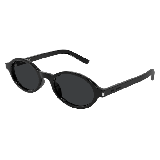 SAINT LAURENT SL 751 JEANNE