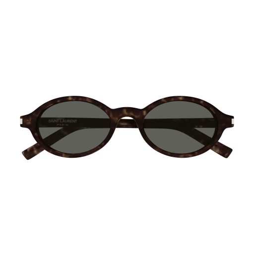 SAINT LAURENT SL 751 JEANNE