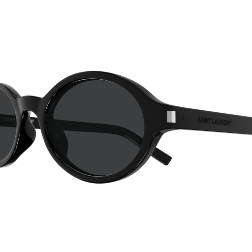 SAINT LAURENT SL 751 JEANNE