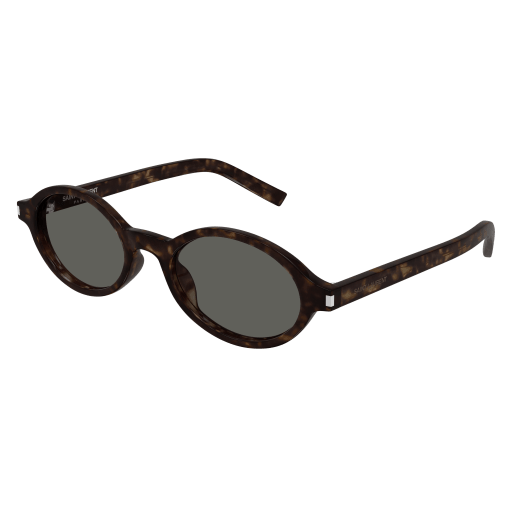 SAINT LAURENT SL 751 JEANNE