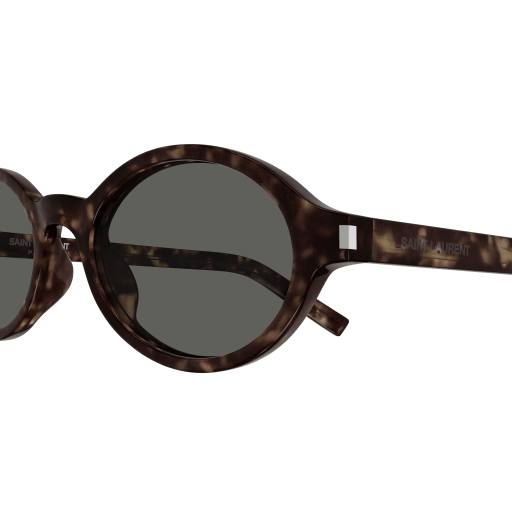 SAINT LAURENT SL 751 JEANNE