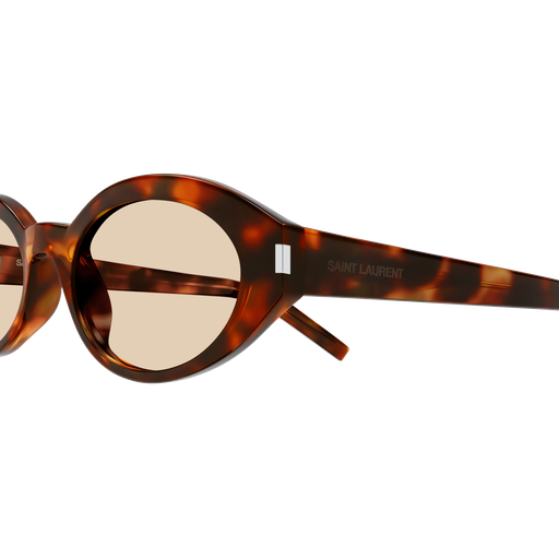 SAINT LAURENT SL 567