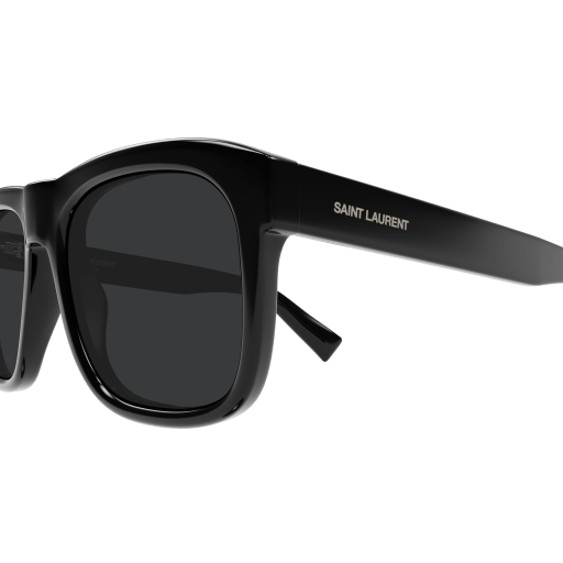 SAINT LAURENT SL 558