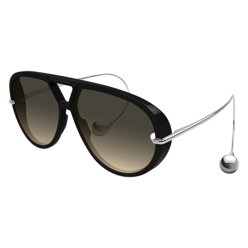 BOTTEGA VENETA BV1273S