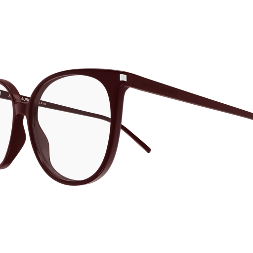 SAINT LAURENT SL 39