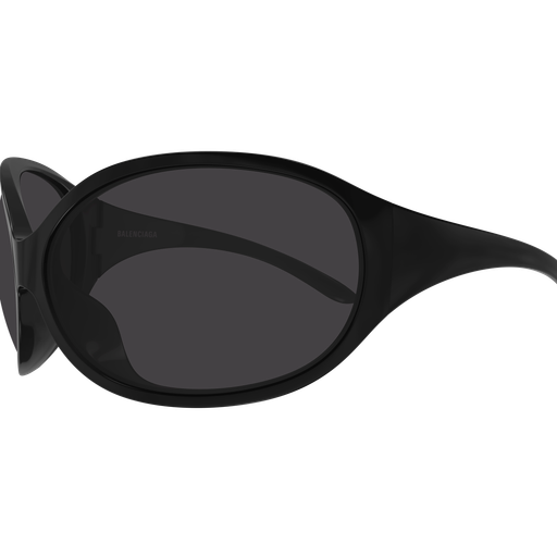 BALENCIAGA BB0502S