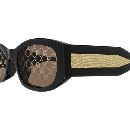 GUCCI GG2068SA