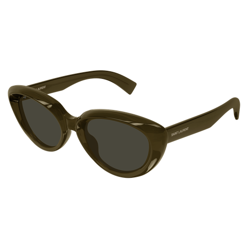 SAINT LAURENT SL 859