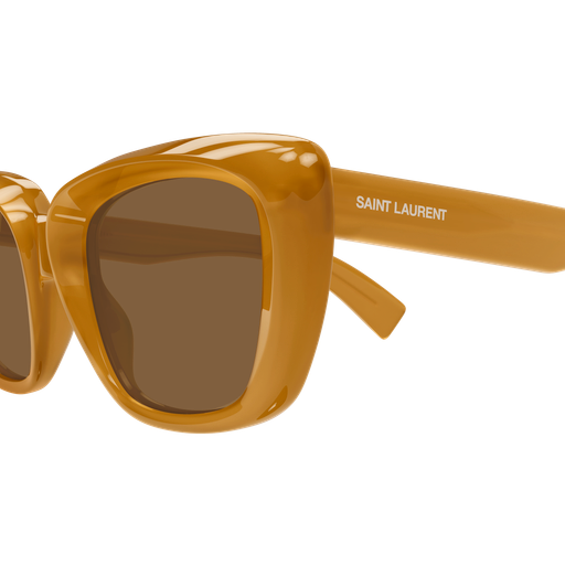 SAINT LAURENT SL 857