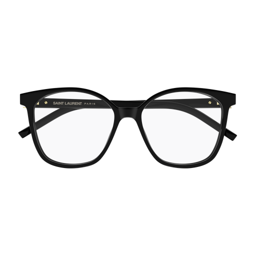 SAINT LAURENT SL M162