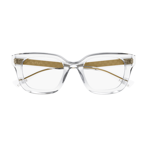 GUCCI GG2067OL