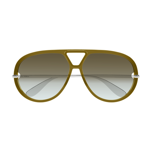 BOTTEGA VENETA BV1274S