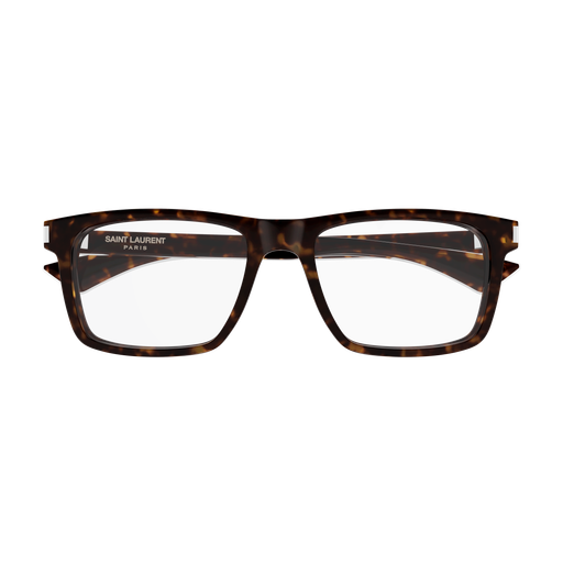 SAINT LAURENT SL 882 OPT