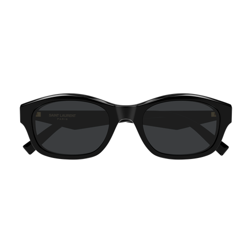 SAINT LAURENT SL M172